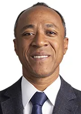 ROGERIO DA SILVA TIMOTEO