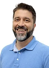 GUSTAVO BAGNOLI GONÇALVES