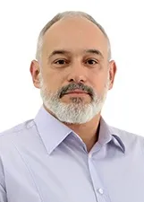 JOÃO LEOPOLDO FERREIRA PADOVEZE