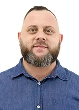 RODRIGO BOSCHETTI MARTIGNAGO