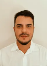 RAFAEL PALMA DE ARAÚJO