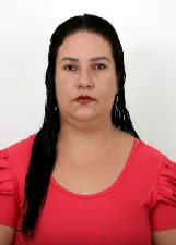 NAYARA APARECIDA DE FREITAS LEAL