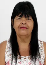 CIONARA THEREZINHA AMORIN MACHADO