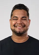 RENATO JOSÉ PEREIRA