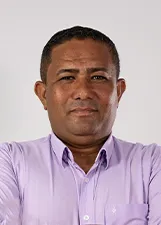 EDSON JOAQUIM PEREIRA DA SILVA