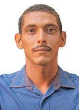 GUILHERME MARCOS MARTINS