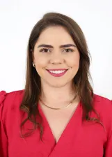 LARISSA ARIELI GOMES