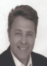 DANILO MARCATTO CRUZ ORTEGA