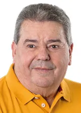 MARTINS GONÇALES MARTINS