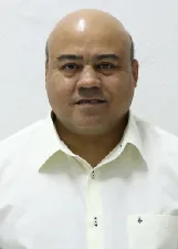 CELSO BAPTISTA BUENO