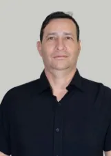 DENIS VALTER NUNES DA SILVA