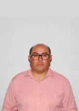 NECELÍ ARISTIDES BATISTA