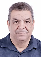 EDILSON DOMINGOS DE PAULA