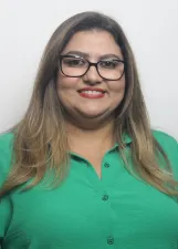 FABIANA DOS SANTOS BONETI