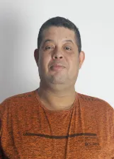 SILVIO SABINO