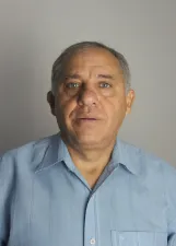 DONIZETE FERNANDES DA SILVA