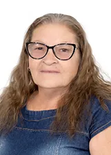 ODENILA LIMA DA SILVA ALVES