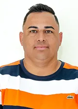 JULIANO DE CASTRO