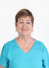 SOFIA STRINGHETTA PARDINHO