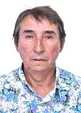 ANTONIO REZENDE DE SOUZA