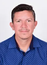 EVANGELO CRISTIANO JERONYMO