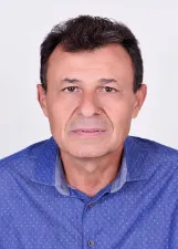 SÉRGIO APARECIDO LEITE