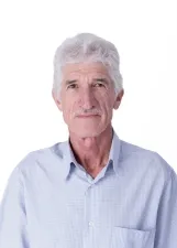 NEODI ROQUE BERGONSI