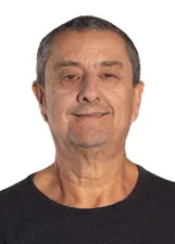 ANTONIO MAURICIO DE ABREU