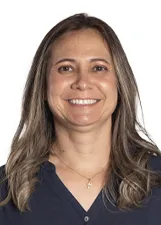 RAQUEL NOGAROTTO