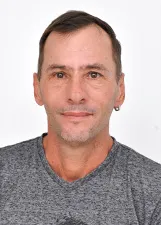 LUIZ CARLOS PANIGUEL