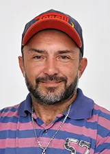 FLAVIO ANDRE DE LIMA TONELLI