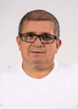 FERNANDES CARVALHO FERRAZ