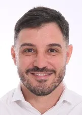 PAULO JOSE ROSSI