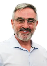 CARLEANS MADRUGA DE BRITO