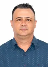 JOSE RICARDO BELLEZI