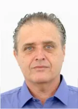 MAURO MESCHIARI JUNIOR