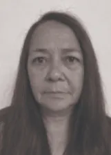 ROSIMEIRE DOS SANTOS VALENCIO