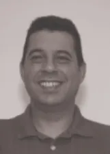 WAGNER DO NASCIMENTO