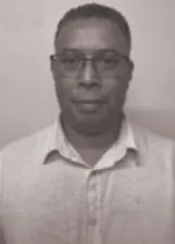ISRAILDO SANTOS NASCIMENTO