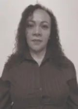 SANDRA MARA MACHADO SILVA SANTOS