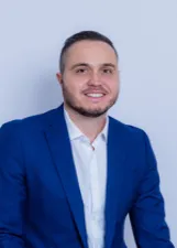 LUCAS APARECIDO DA ASSUMÇÃO