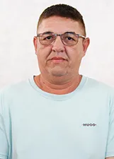 BENEDITO ALVES BATISTA FILHO