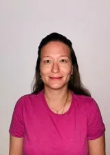 ANNIE SCHMALTZ HSIOU