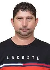 GILBERTO GOMES
