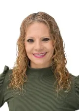 ELAINE DA SILVA MELO