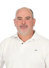 LEANDRO QUEIROZ FERREIRA