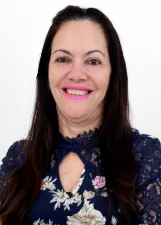 MARCIA ANITA TORELLI