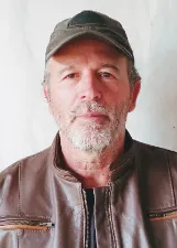 MARCOS ANTONIO GIRALDI MIELLI