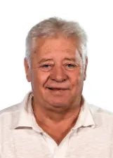 FRANCISCO ANTONIO DE NORONHA