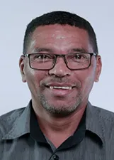 CLAUDOMIRO PEREIRA DE SOUZA